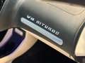 McLaren GT GT 4.0 ssg7 SUPERBOLLO PAGATO 2026 Nero - thumbnail 12