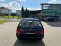 Volkswagen Passat Variant Passat 1.8 5V Comfortline*Prins LPG*Klima*1.Hand* Blau - thumbnail 6