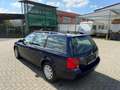 Volkswagen Passat Variant Passat 1.8 5V Comfortline*Prins LPG*Klima*1.Hand* Blau - thumbnail 7