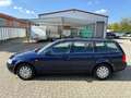 Volkswagen Passat Variant Passat 1.8 5V Comfortline*Prins LPG*Klima*1.Hand* Blau - thumbnail 8