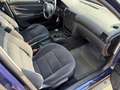 Volkswagen Passat Variant Passat 1.8 5V Comfortline*Prins LPG*Klima*1.Hand* Blau - thumbnail 12