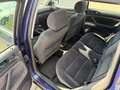 Volkswagen Passat Variant Passat 1.8 5V Comfortline*Prins LPG*Klima*1.Hand* Blau - thumbnail 10