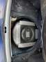 Volkswagen Passat Variant Passat 1.8 5V Comfortline*Prins LPG*Klima*1.Hand* Blau - thumbnail 13
