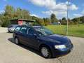 Volkswagen Passat Variant Passat 1.8 5V Comfortline*Prins LPG*Klima*1.Hand* Blau - thumbnail 3