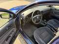 Volkswagen Passat Variant Passat 1.8 5V Comfortline*Prins LPG*Klima*1.Hand* Blau - thumbnail 9