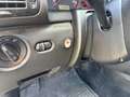 Volkswagen Passat Variant Passat 1.8 5V Comfortline*Prins LPG*Klima*1.Hand* Blau - thumbnail 14