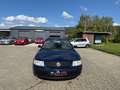 Volkswagen Passat Variant Passat 1.8 5V Comfortline*Prins LPG*Klima*1.Hand* Blau - thumbnail 2