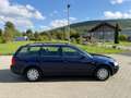Volkswagen Passat Variant Passat 1.8 5V Comfortline*Prins LPG*Klima*1.Hand* Blau - thumbnail 4