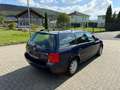 Volkswagen Passat Variant Passat 1.8 5V Comfortline*Prins LPG*Klima*1.Hand* Blau - thumbnail 5