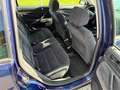 Volkswagen Passat Variant Passat 1.8 5V Comfortline*Prins LPG*Klima*1.Hand* Blau - thumbnail 11