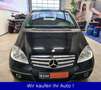 Mercedes-Benz A 180 A -Klasse A 180 CDI|NAVI|SHZ|PDC|RS| Schwarz - thumbnail 3