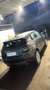 Land Rover Range Rover Evoque Mark IV TD4 150 BVA SE Dynamic - thumbnail 2