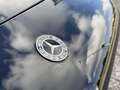 Mercedes-Benz A 180 | Stoelverwarming | Cruise Control | Airco Noir - thumbnail 29