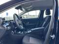 Mercedes-Benz A 180 | Stoelverwarming | Cruise Control | Airco Noir - thumbnail 8