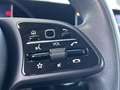 Mercedes-Benz A 180 | Stoelverwarming | Cruise Control | Airco Noir - thumbnail 26