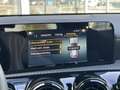 Mercedes-Benz A 180 | Stoelverwarming | Cruise Control | Airco Noir - thumbnail 19