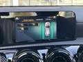 Mercedes-Benz A 180 | Stoelverwarming | Cruise Control | Airco Noir - thumbnail 16