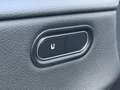 Mercedes-Benz A 180 | Stoelverwarming | Cruise Control | Airco Noir - thumbnail 27