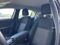 Mercedes-Benz A 180 | Stoelverwarming | Cruise Control | Airco Noir - thumbnail 7