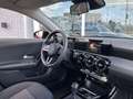 Mercedes-Benz A 180 | Stoelverwarming | Cruise Control | Airco Noir - thumbnail 24