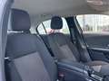 Mercedes-Benz A 180 | Stoelverwarming | Cruise Control | Airco Noir - thumbnail 9