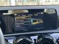 Mercedes-Benz A 180 | Stoelverwarming | Cruise Control | Airco Noir - thumbnail 20