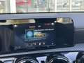 Mercedes-Benz A 180 | Stoelverwarming | Cruise Control | Airco Noir - thumbnail 22