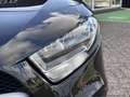 Mercedes-Benz A 180 | Stoelverwarming | Cruise Control | Airco Noir - thumbnail 28