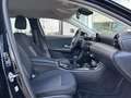 Mercedes-Benz A 180 | Stoelverwarming | Cruise Control | Airco Noir - thumbnail 10