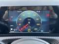 Mercedes-Benz A 180 | Stoelverwarming | Cruise Control | Airco Noir - thumbnail 15