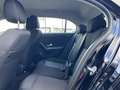 Mercedes-Benz A 180 | Stoelverwarming | Cruise Control | Airco Noir - thumbnail 11