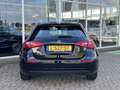 Mercedes-Benz A 180 | Stoelverwarming | Cruise Control | Airco Noir - thumbnail 4
