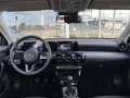 Mercedes-Benz A 180 | Stoelverwarming | Cruise Control | Airco Noir - thumbnail 6