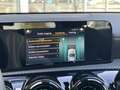 Mercedes-Benz A 180 | Stoelverwarming | Cruise Control | Airco Noir - thumbnail 17