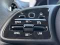 Mercedes-Benz A 180 | Stoelverwarming | Cruise Control | Airco Noir - thumbnail 25