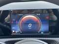 Mercedes-Benz A 180 | Stoelverwarming | Cruise Control | Airco Noir - thumbnail 13