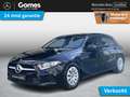 Mercedes-Benz A 180 | Stoelverwarming | Cruise Control | Airco Noir - thumbnail 1