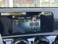 Mercedes-Benz A 180 | Stoelverwarming | Cruise Control | Airco Noir - thumbnail 21