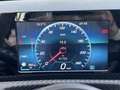 Mercedes-Benz A 180 | Stoelverwarming | Cruise Control | Airco Noir - thumbnail 14