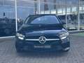 Mercedes-Benz A 180 | Stoelverwarming | Cruise Control | Airco Noir - thumbnail 3