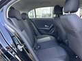 Mercedes-Benz A 180 | Stoelverwarming | Cruise Control | Airco Noir - thumbnail 12