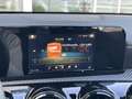 Mercedes-Benz A 180 | Stoelverwarming | Cruise Control | Airco Noir - thumbnail 23