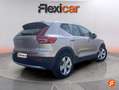 Volvo XC40 2.0 B3 G Core Auto Gris - thumbnail 8