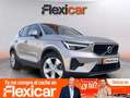 Volvo XC40 2.0 B3 G Core Auto Gris - thumbnail 1
