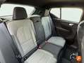 Volvo XC40 2.0 B3 G Core Auto Gris - thumbnail 16