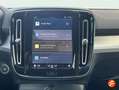 Volvo XC40 2.0 B3 G Core Auto Gris - thumbnail 12