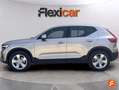 Volvo XC40 2.0 B3 G Core Auto Gris - thumbnail 4