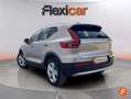 Volvo XC40 2.0 B3 G Core Auto Gris - thumbnail 5