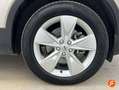 Volvo XC40 2.0 B3 G Core Auto Gris - thumbnail 10