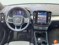 Volvo XC40 2.0 B3 G Core Auto Gris - thumbnail 11
